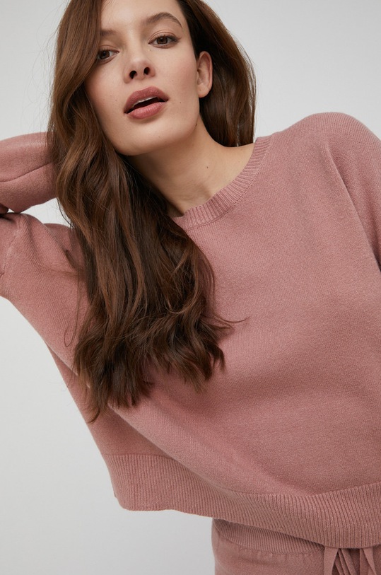 Answear Lab komplet W0582A.4KR