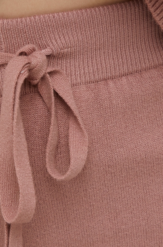 Answear Lab komplet W0582A.4KR