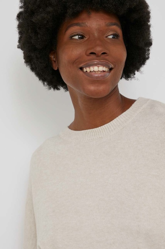 Souprava Answear.LAB W0582A.6KR