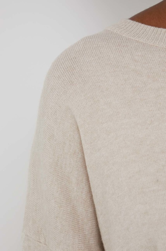 Souprava Answear.LAB W0582A.6KR