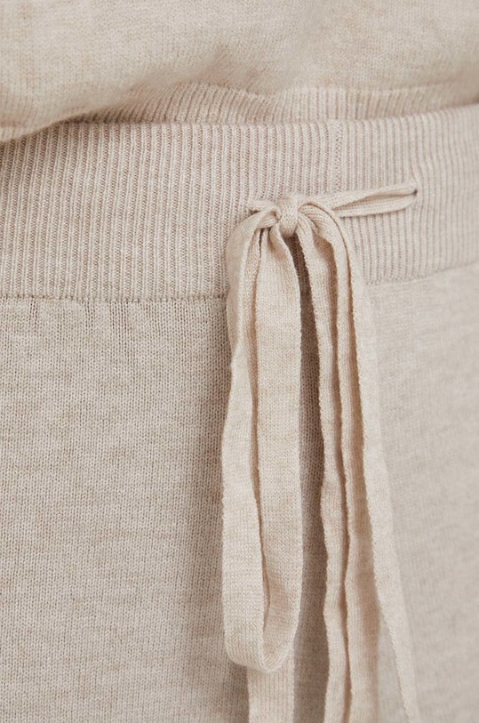 Souprava Answear.LAB W0582A.6KR