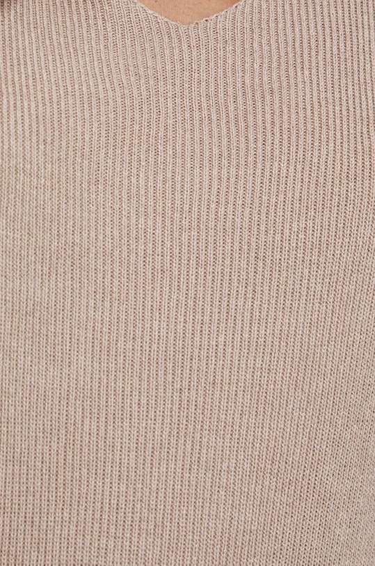 Súprava Answear.LAB 2157.2156.2.KR