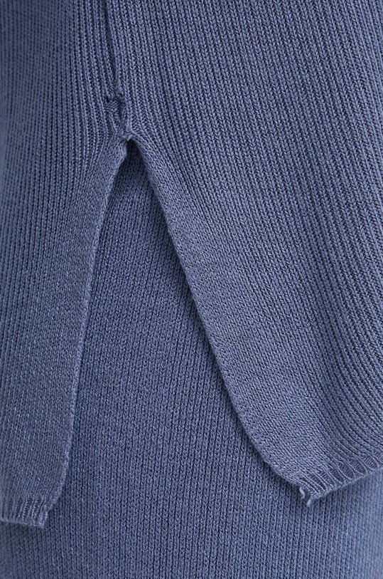 Answear Lab komplet z domieszką wełny 2157.2156.2.1KR