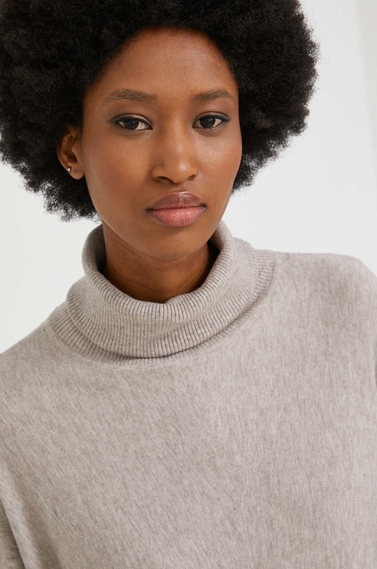 Answear Lab komplet z wełną 2101.2.1256.KR