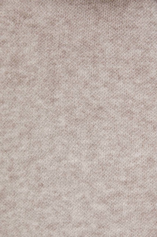 Answear Lab komplet z wełną 2101.2.1256.KR