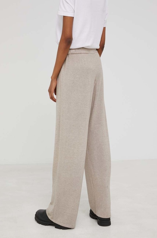 Answear Lab komplet z wełną 4462.3.8729.1KR