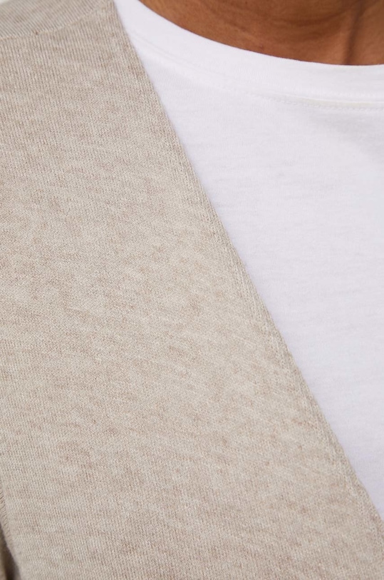 Answear Lab komplet z wełną 4462.3.8729.1KR