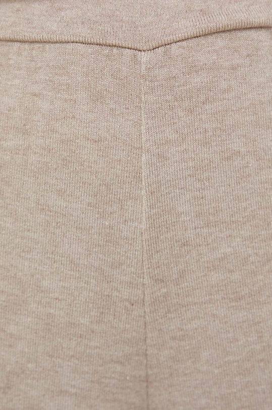 Answear Lab komplet z wełną 4462.3.8729.1KR