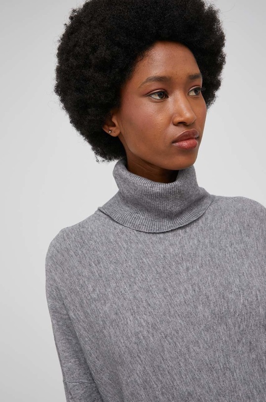 Answear Lab komplet 2101.2.1882.1.KR