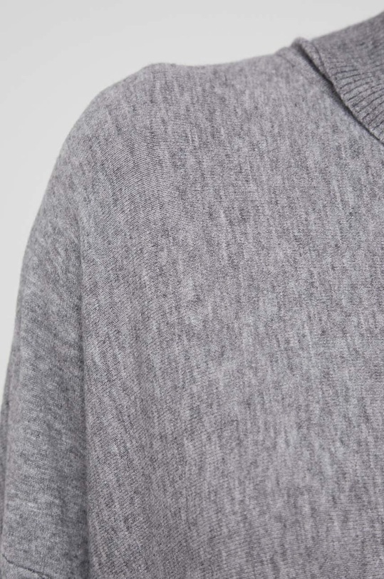 Answear Lab komplet 2101.2.1882.1.KR