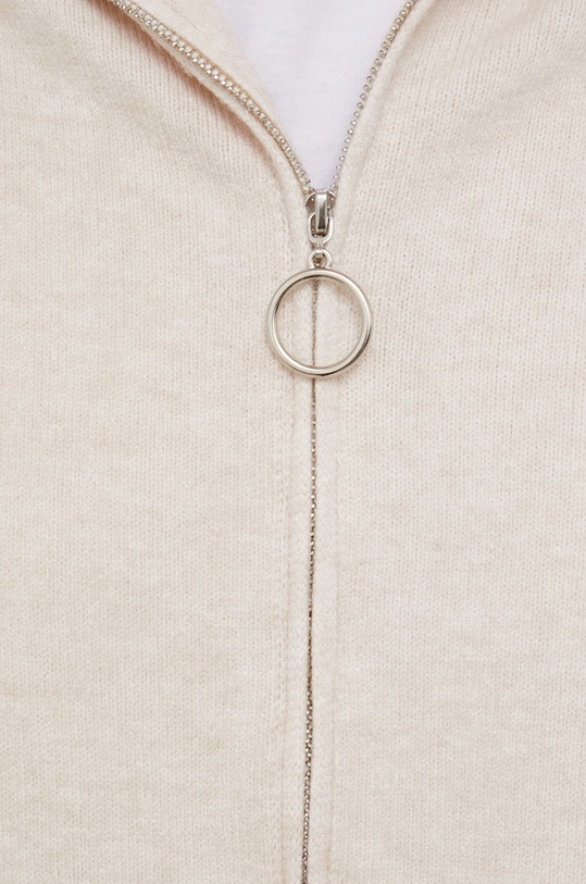 Súprava Answear.LAB M8303.1.DA