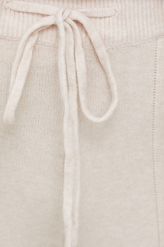 Súprava Answear.LAB M8303.1.DA