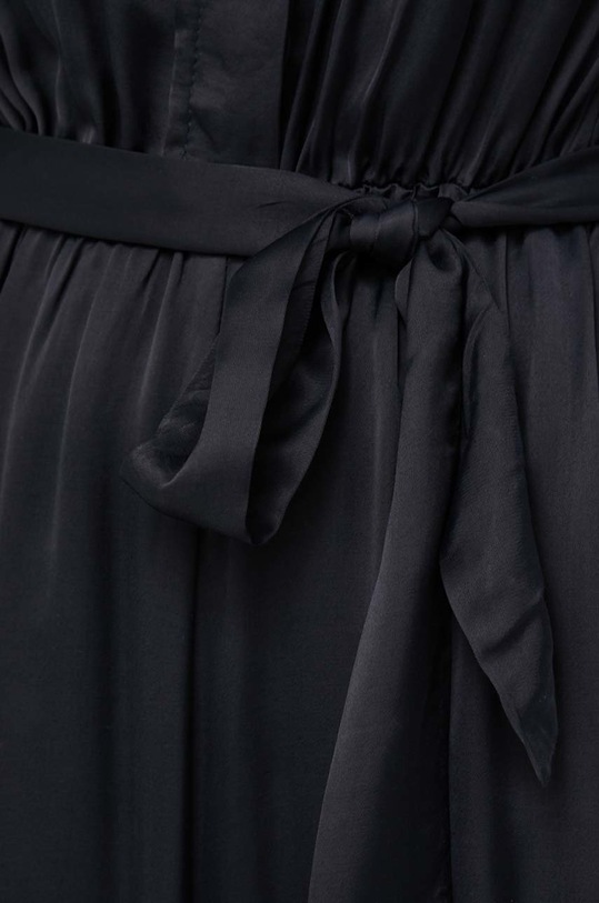 Answear Lab kombinezon 267364.DA