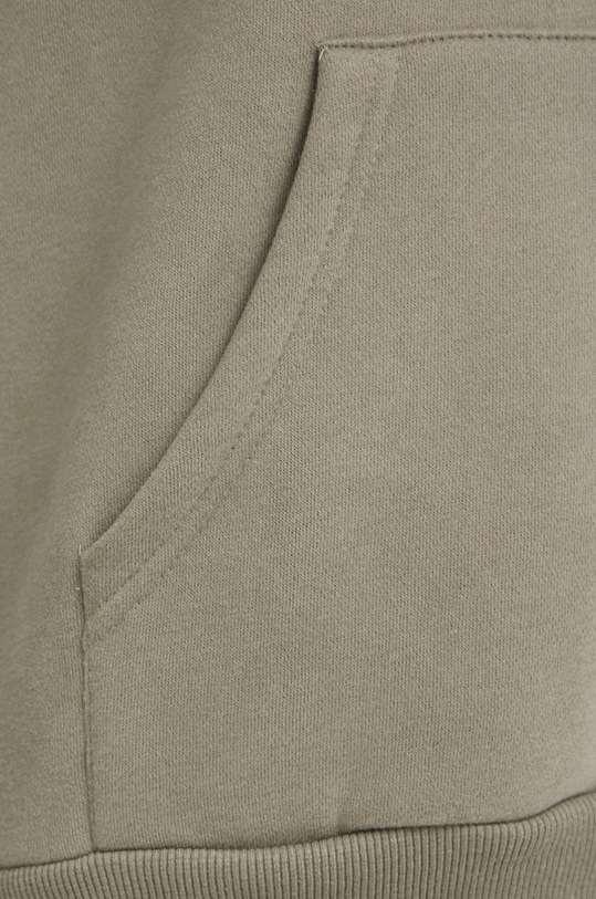 Хлопковый спортивный костюм Answear Lab 6100.2R