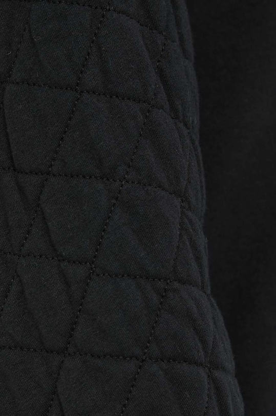 Answear Lab dres bawełniany 04388.DB