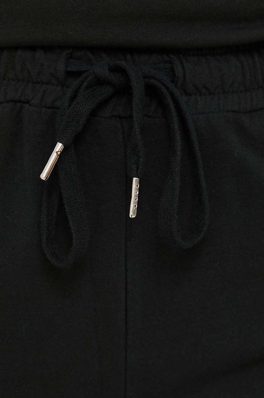 Answear Lab dres bawełniany 04388.DB