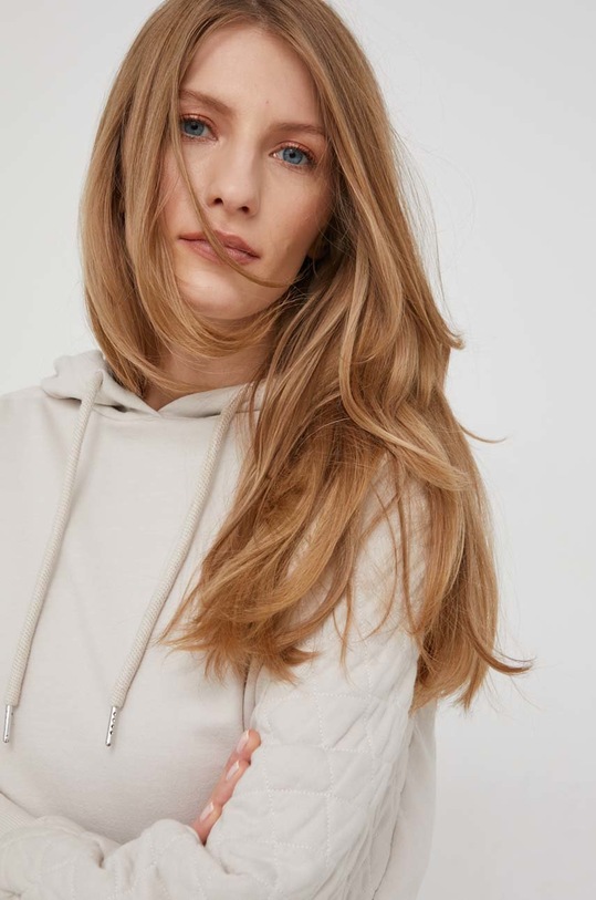 Bavlnená tepláková súprava Answear.LAB 04388.1.DB