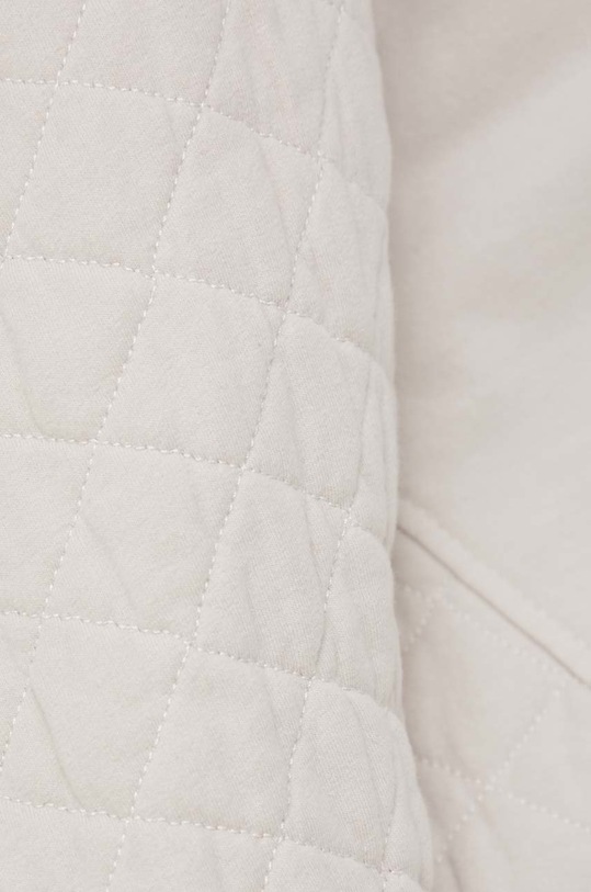 Bavlnená tepláková súprava Answear.LAB 04388.1.DB