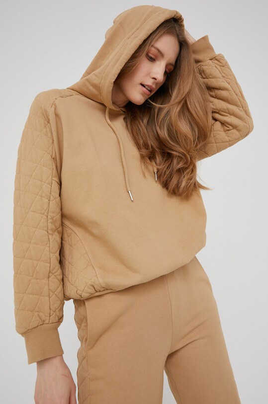 Answear Lab dres 04388.2.DB