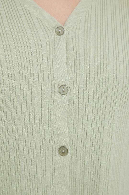 Answear Lab komplet TL161A.2.MB