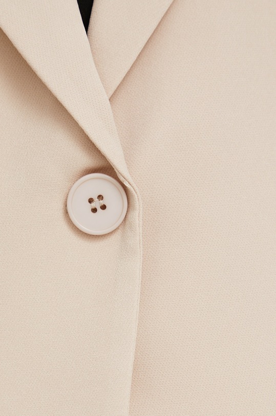 Suknjič in hlače Answear.LAB 11050.W