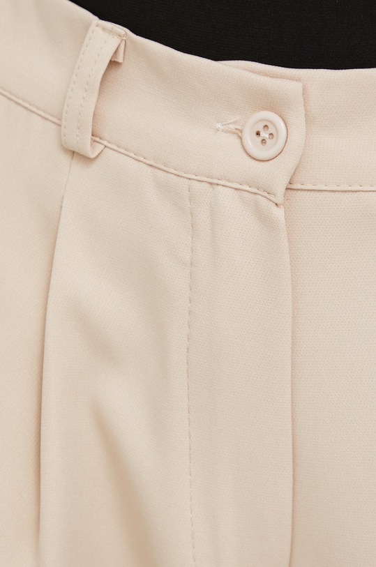 Suknjič in hlače Answear.LAB 11050.W