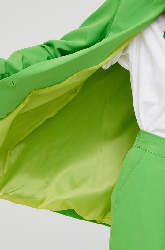 Answear.LAB szett - zakó és nadrág 11050.3W