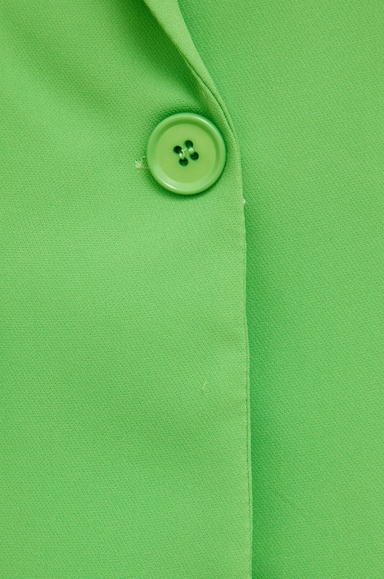 Answear.LAB szett - zakó és nadrág 11050.3W