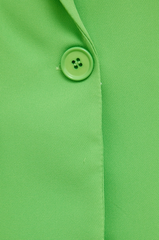 Answear.LAB szett - zakó és nadrág 11050.3W