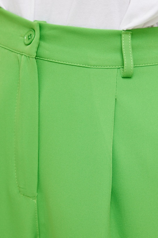 Answear.LAB szett - zakó és nadrág 11050.3W