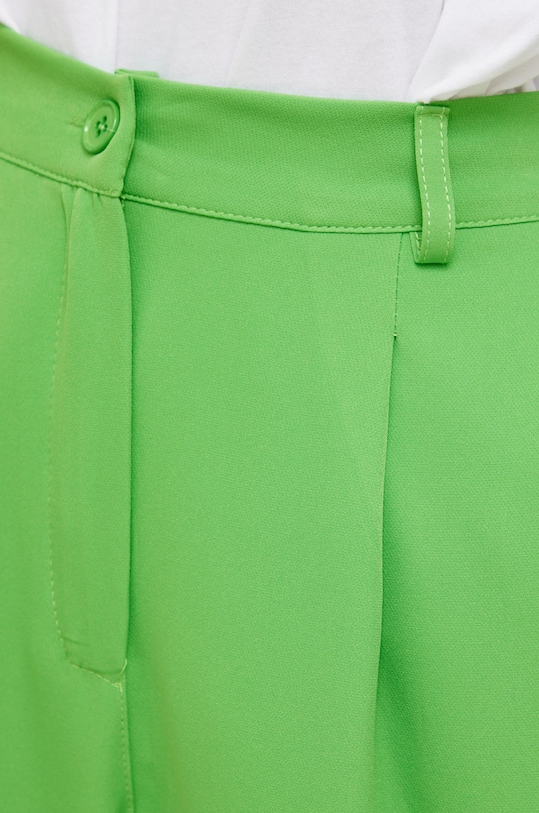 Answear.LAB szett - zakó és nadrág 11050.3W