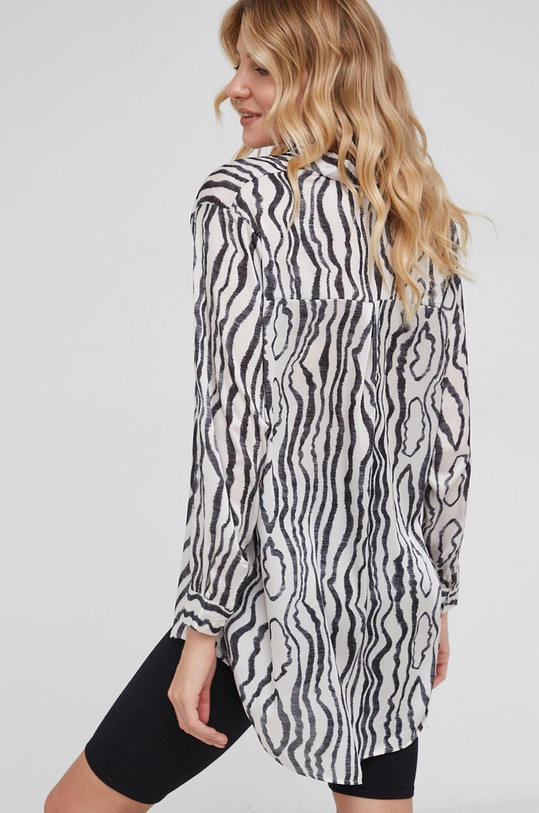 Answear Lab Koszula biały 31889.1KR