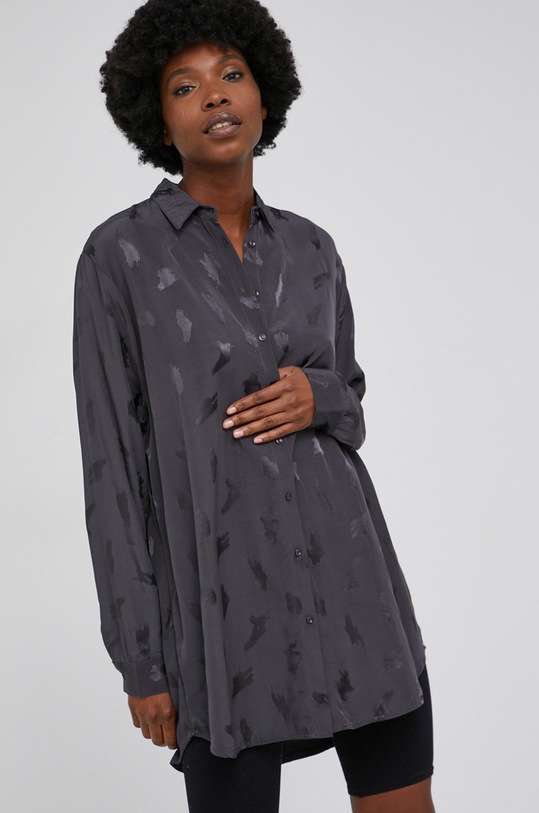 Answear Lab Koszula 31890.AJ