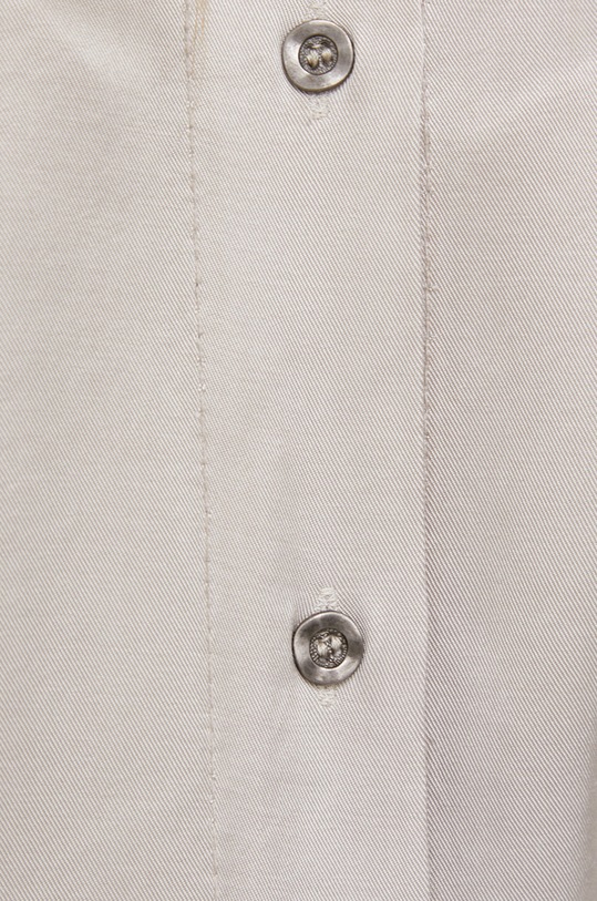 Answear Lab Koszula 713.1.AJ