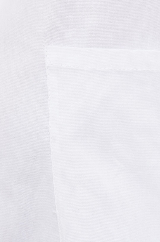 Answear Lab Koszula bawełniana 18003.KR biały