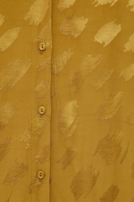 Answear Lab Koszula 31912.MB zielony WW22