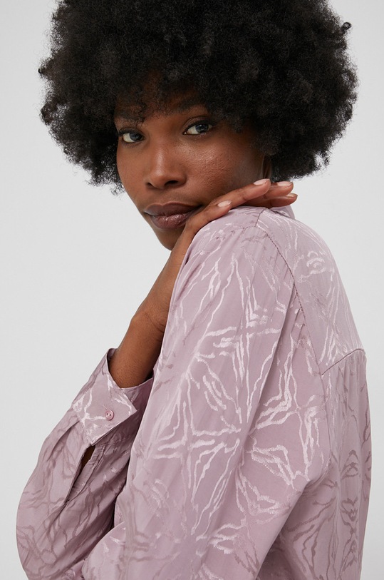 Answear Lab Koszula 31913.MB