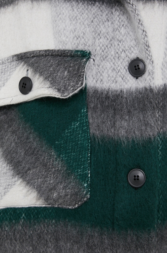 Košeľa Answear.LAB WW22.KDD04T