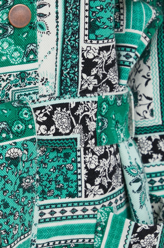 Answear Lab Koszula bawełniana 101.1.AJ