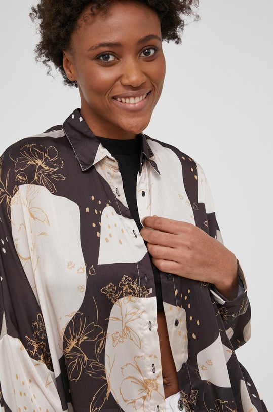 Košeľa Answear.LAB 31887.K