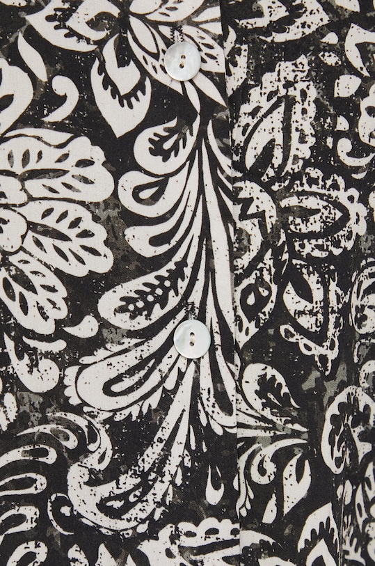 Answear.LAB koszula 4531.2.DA czarny