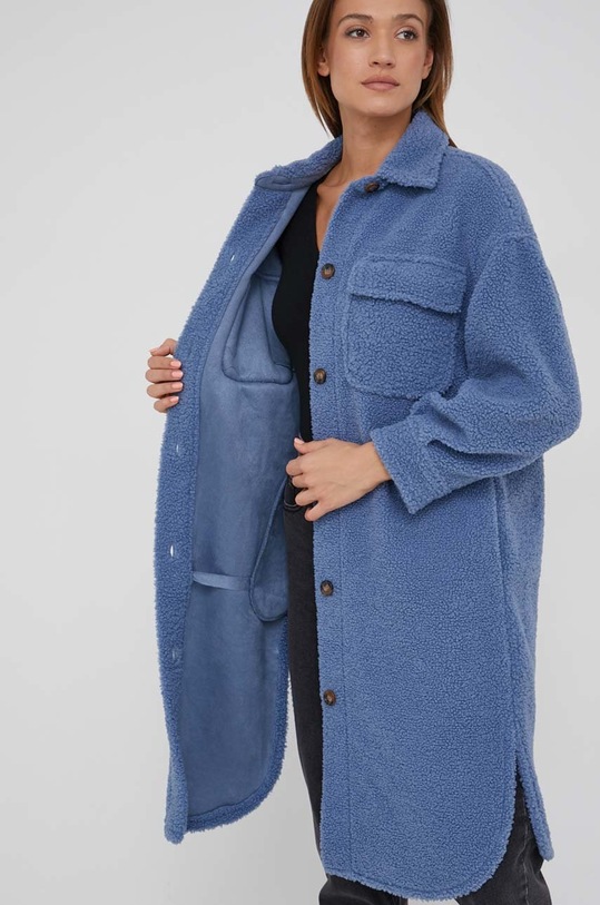 Answear Lab Płaszcz 21753.2RK