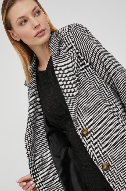 Vuneni kaput Answear.LAB 55555.DB