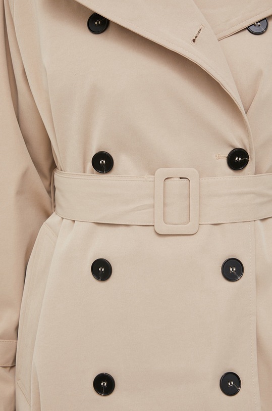 Trench kabát Answear.LAB 4368.DA