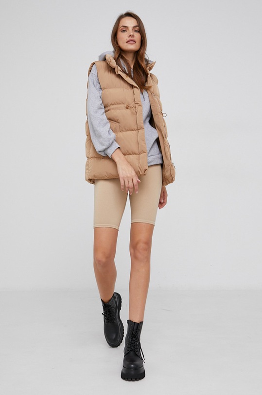 Vesta Answear.LAB D8080.2KR béžová WZ21