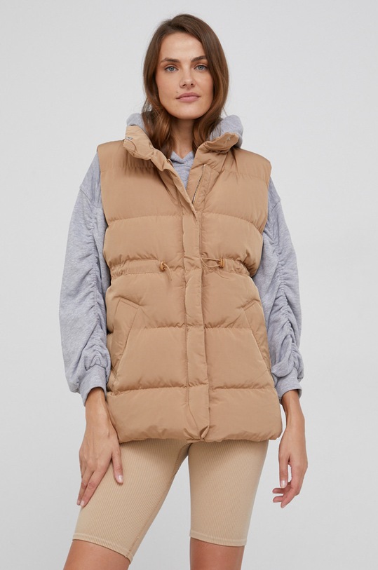 Vesta Answear.LAB béžová D8080.2KR