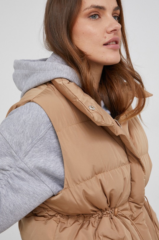 Vesta Answear.LAB D8080.2KR béžová