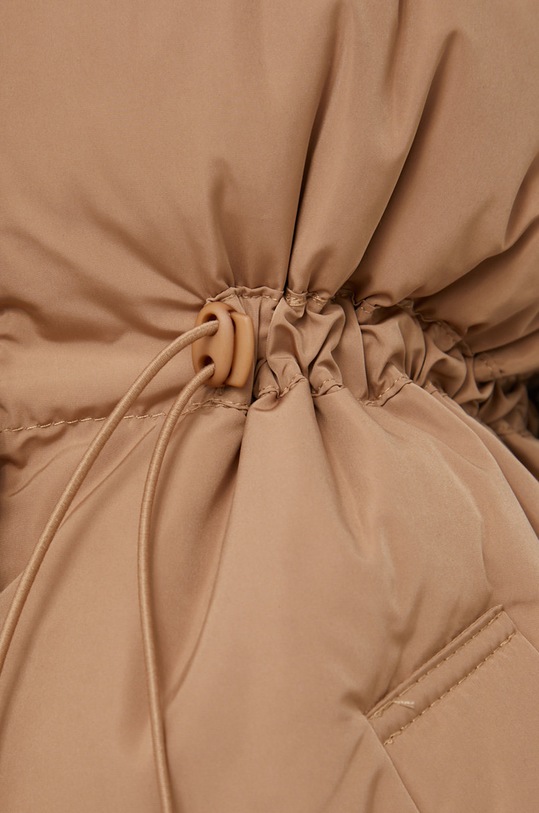 Vesta Answear.LAB D8080.2KR