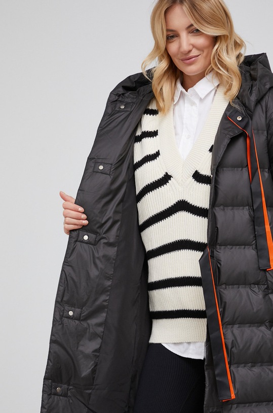 Answear Lab Kurtka puchowa 1463.KR