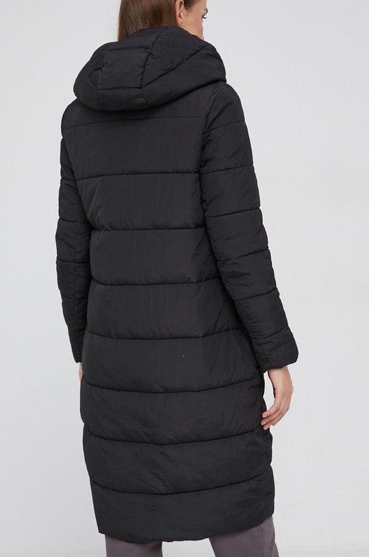 Odzież Answear Lab Kurtka 1588.1KR czarny